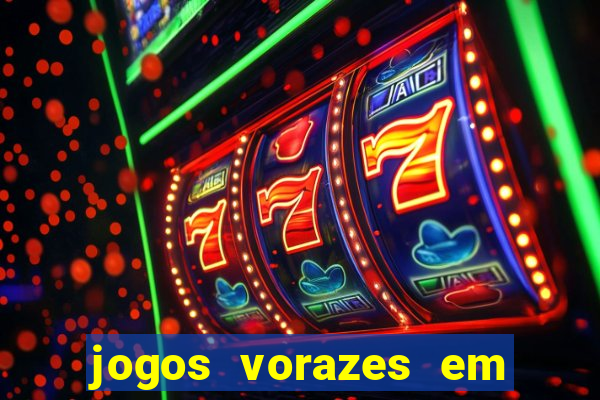 jogos vorazes em chamas drive