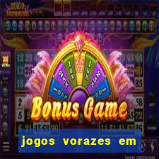 jogos vorazes em chamas drive