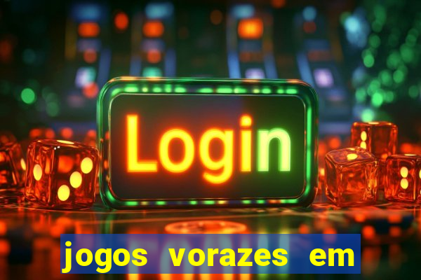 jogos vorazes em chamas drive