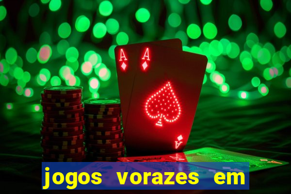 jogos vorazes em chamas drive