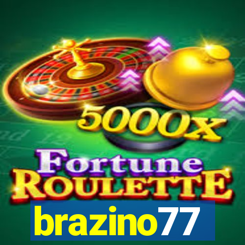 brazino77