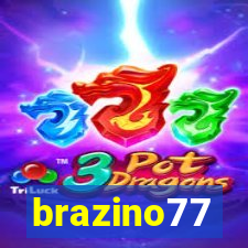 brazino77