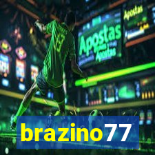 brazino77