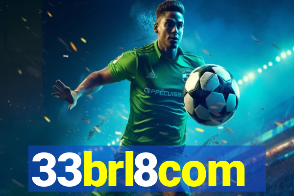 33brl8com