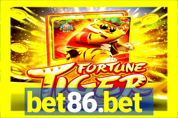 bet86.bet