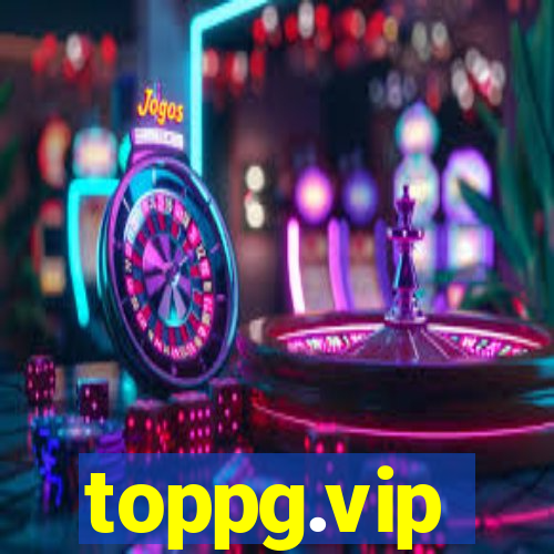 toppg.vip