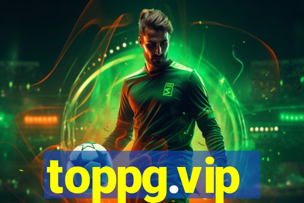 toppg.vip