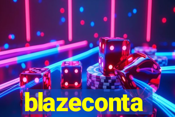 blazeconta
