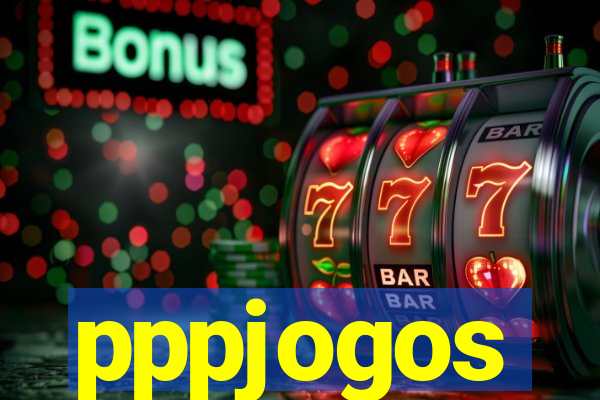 pppjogos