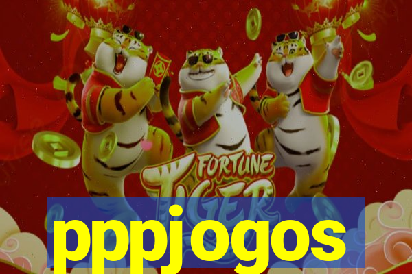 pppjogos