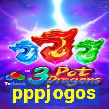 pppjogos