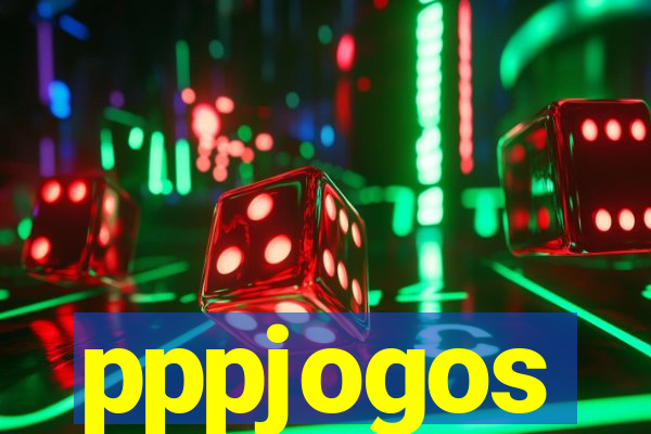 pppjogos