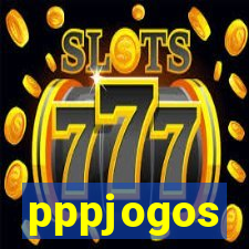 pppjogos