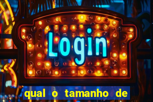 qual o tamanho de uma barra de ouro de 1kg