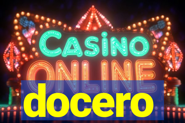 docero