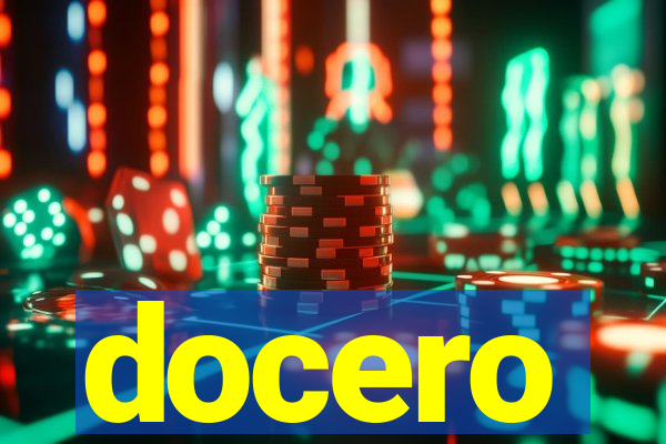 docero