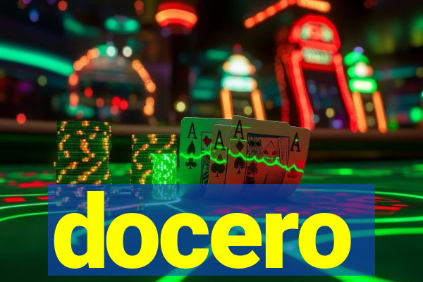 docero