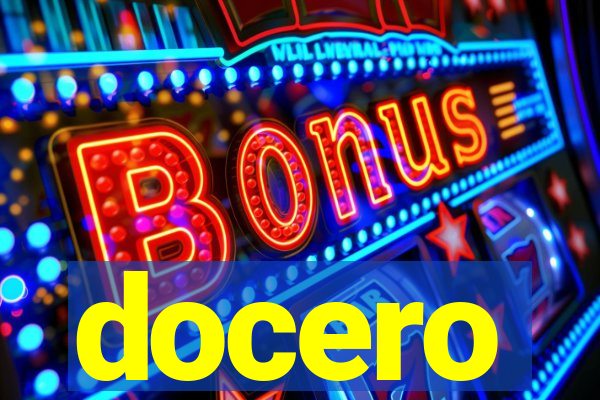 docero