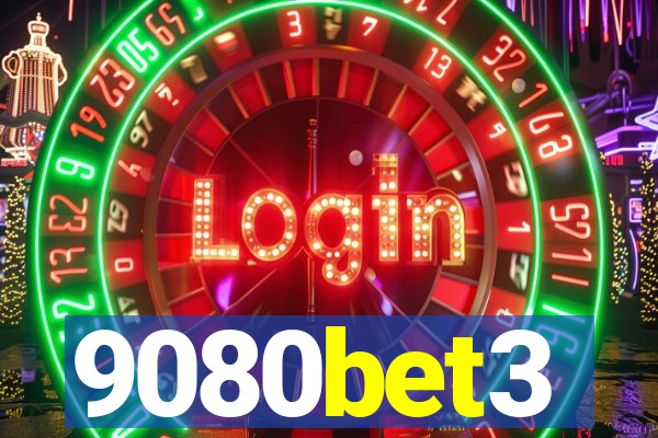 9080bet3