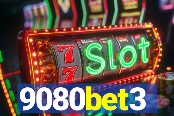 9080bet3