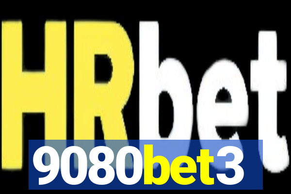 9080bet3