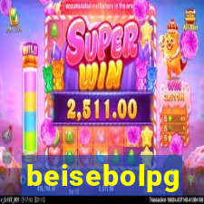 beisebolpg