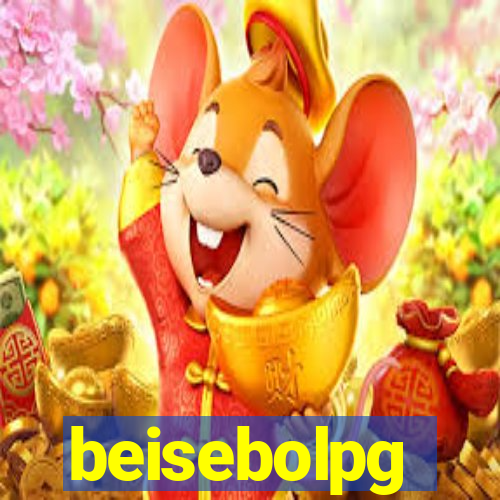 beisebolpg