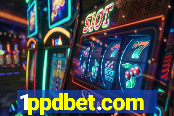 1ppdbet.com
