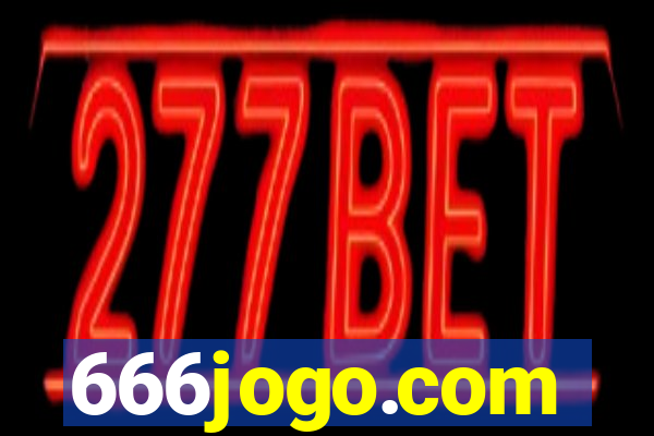 666jogo.com