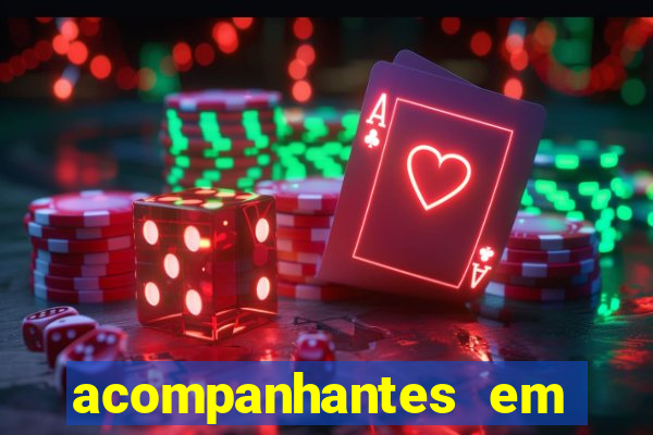 acompanhantes em porto seguro