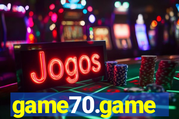 game70.game