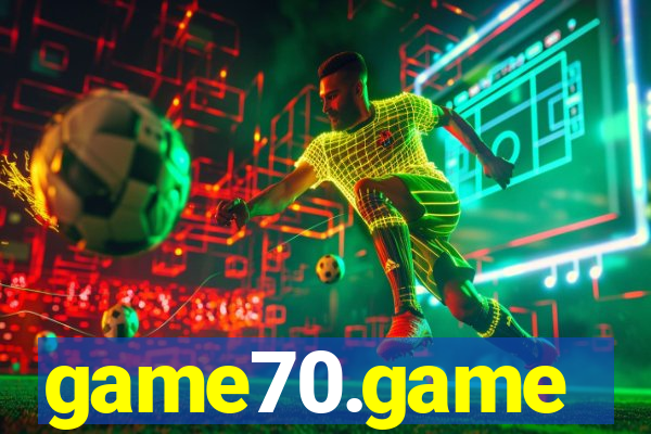 game70.game