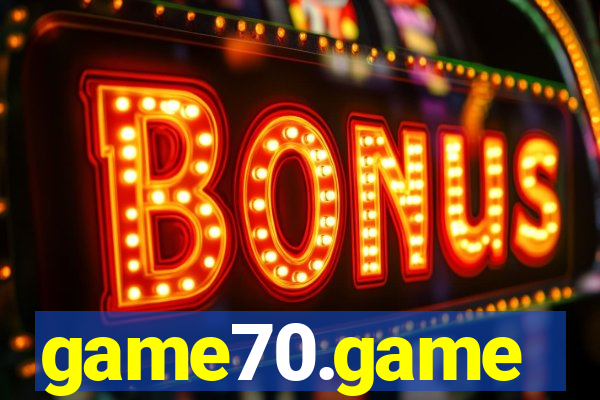 game70.game