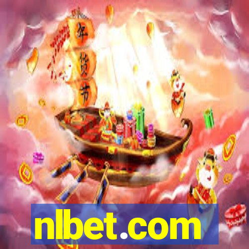 nlbet.com