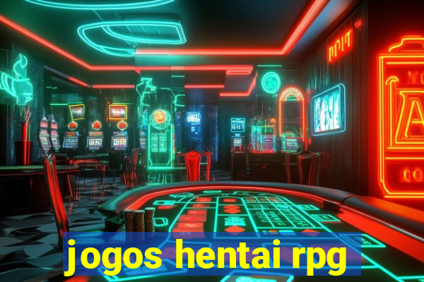 jogos hentai rpg