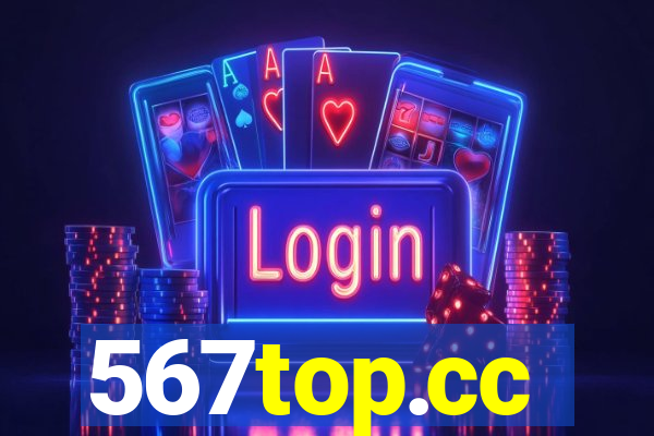 567top.cc