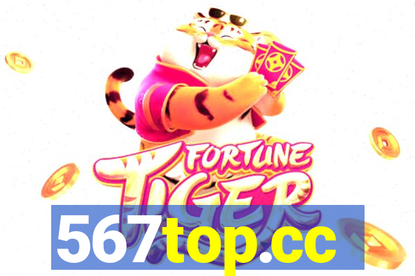 567top.cc