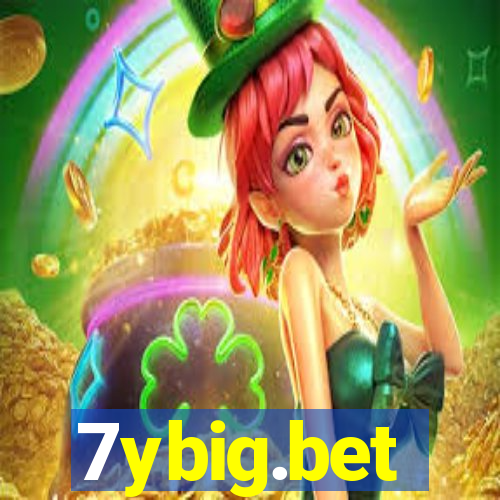 7ybig.bet