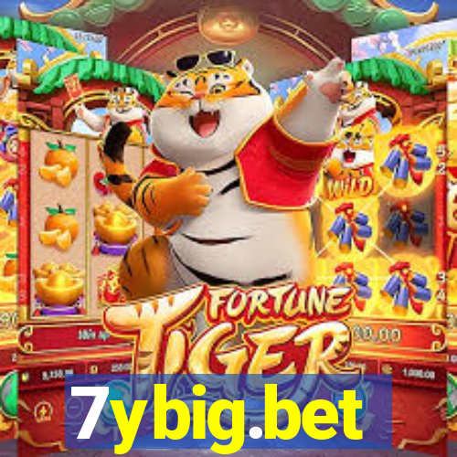 7ybig.bet