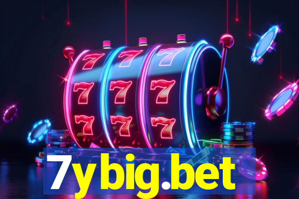 7ybig.bet