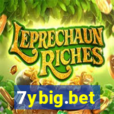 7ybig.bet