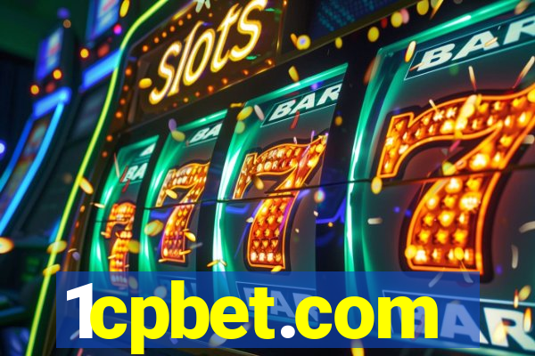 1cpbet.com