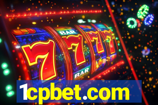1cpbet.com