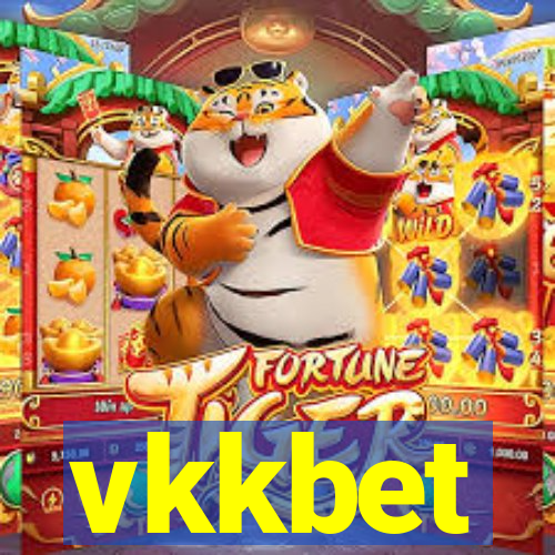 vkkbet