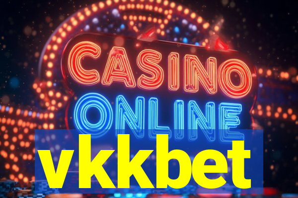 vkkbet