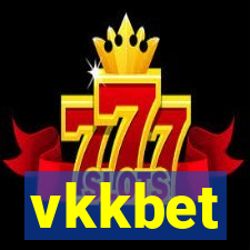 vkkbet