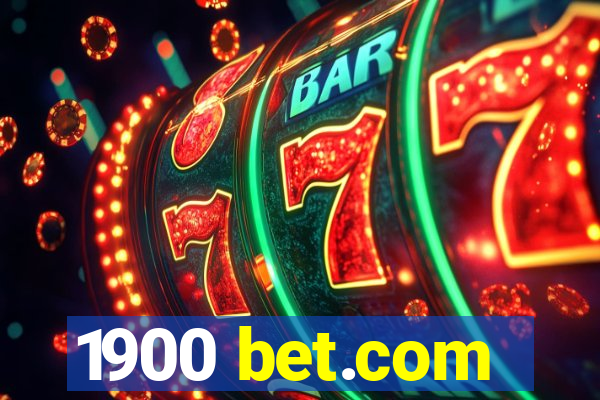 1900 bet.com