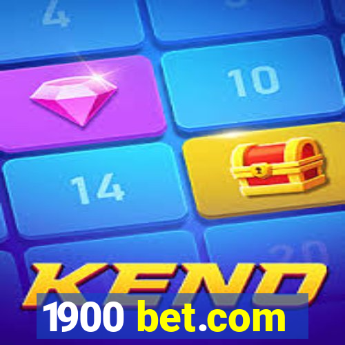 1900 bet.com