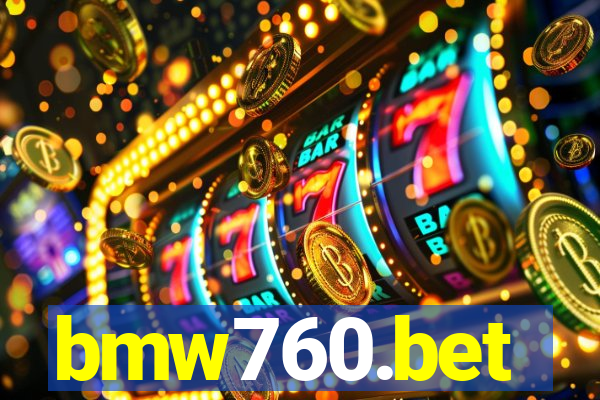bmw760.bet