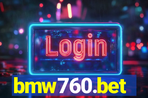 bmw760.bet